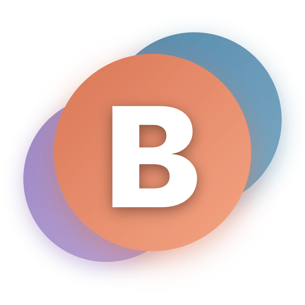 Babello